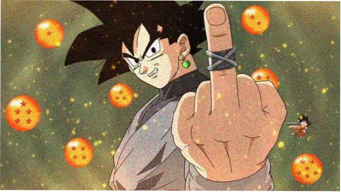 悟空影视免费高清看首页热播片单推荐横幅